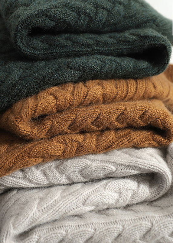 MW | Entspannter und zeitloser Pullover