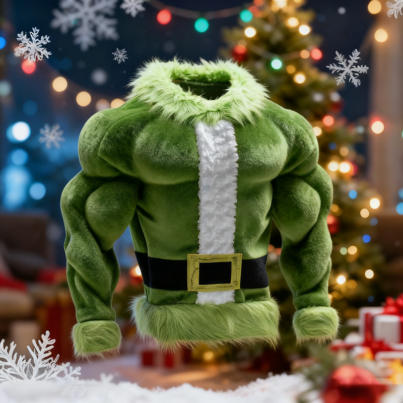 Anmutig gestaltete Hemd