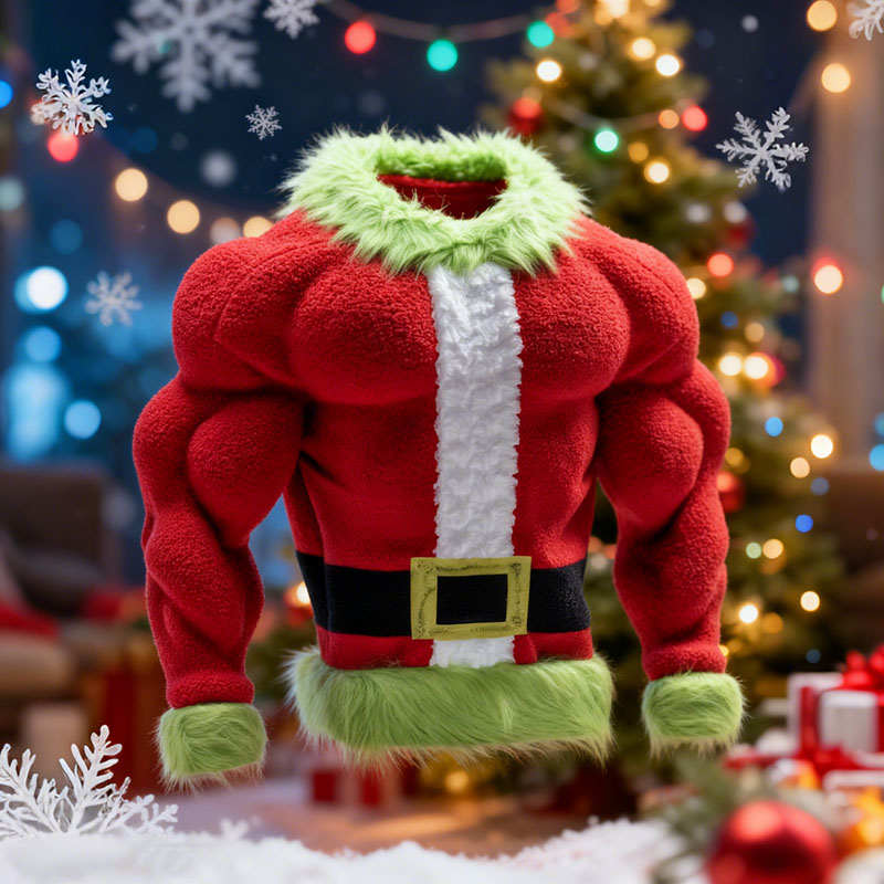 Anmutig gestaltete Hemd