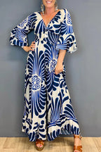 MW | Weiches und kühles Kleid