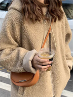 MW | Klassisches und bequemes Kleidungsstück