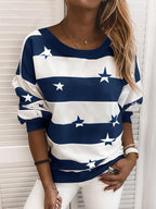 MW | Eleganter und vielseitiger Pullover